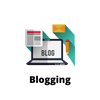 Blog is a very effective way of establishing credibility with your customers and provide fresh content for SEO. Backlink build can also be established through the use of Guest blogging. We can help with your blogging strategy.