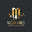 Media Vines Corp      Website Design & Local SEO Digital Marketing logo