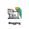 Blog is a very effective way of establishing credibility with your customers and provide fresh content for SEO.  Backlink build can also be established through the use of Guest blogging.  We can help with your blogging strategy.