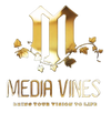 Media Vines Corp